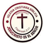 Iglesia Cristiana Bíblica Jesucristo Es El Señor